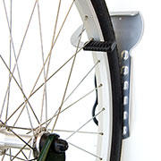 Cycle Wall Rack (Single Cycle)