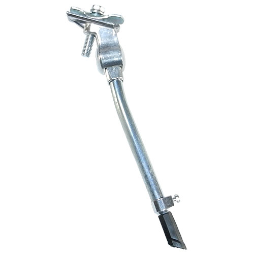 Junior Cycle Prop/Kick Stand