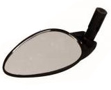 Bar End Mirror