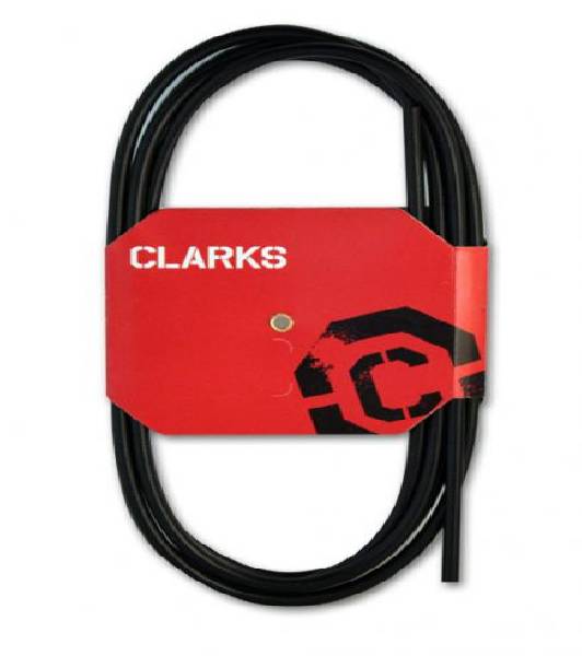 brake outer cable