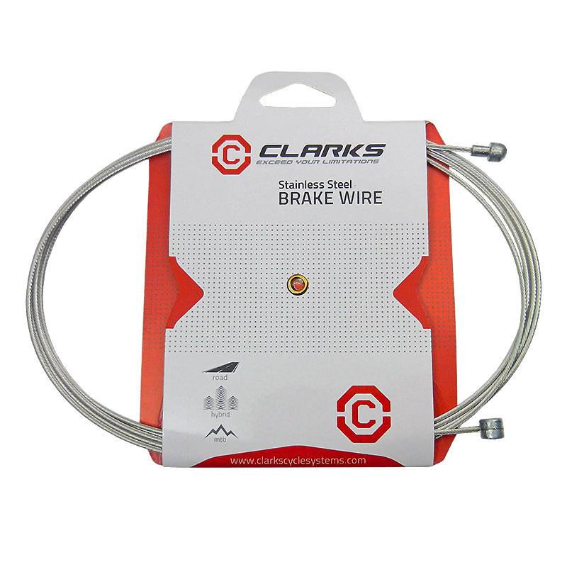 Stainless Steel Brake Cable