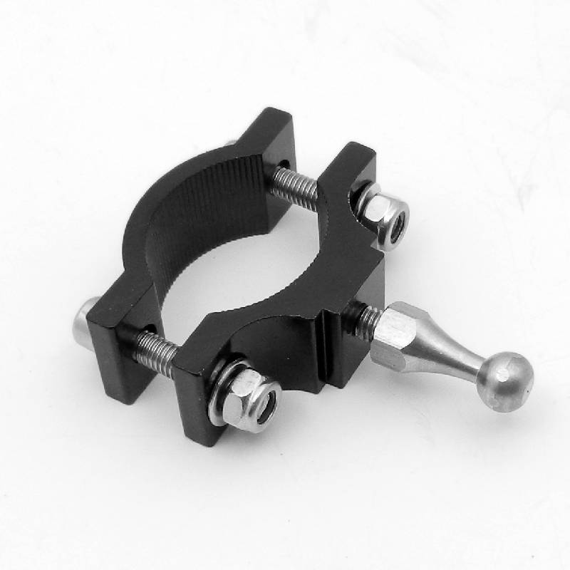 Tow Buddy Receiver Attachment Kit