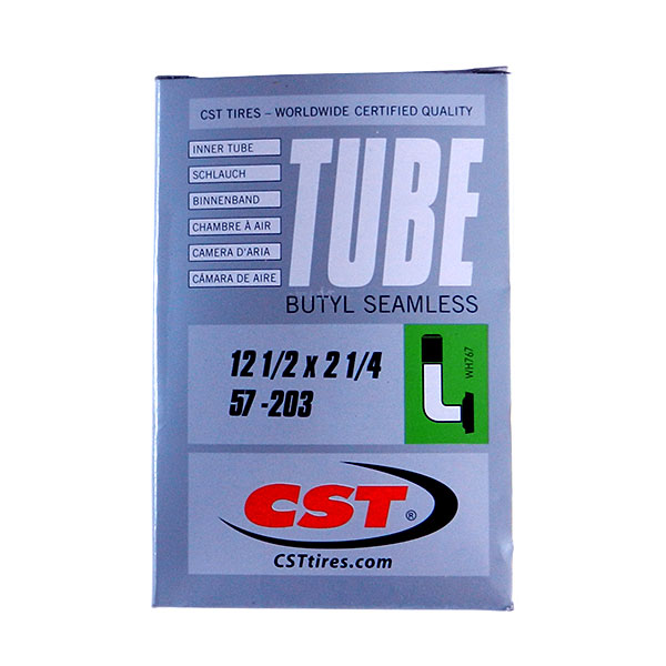Pram inner deals tube